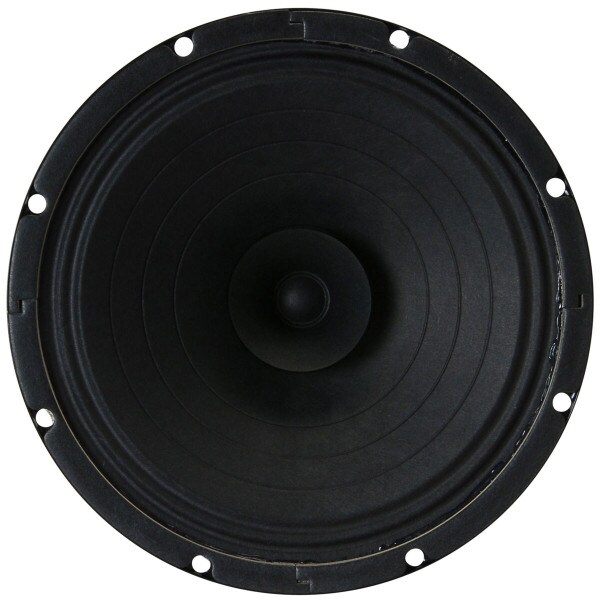 Main product image for Quam 8C5Z45 8" Speaker 45 Ohm 244-3208